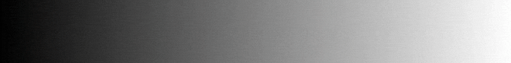 İllegalbetcasino